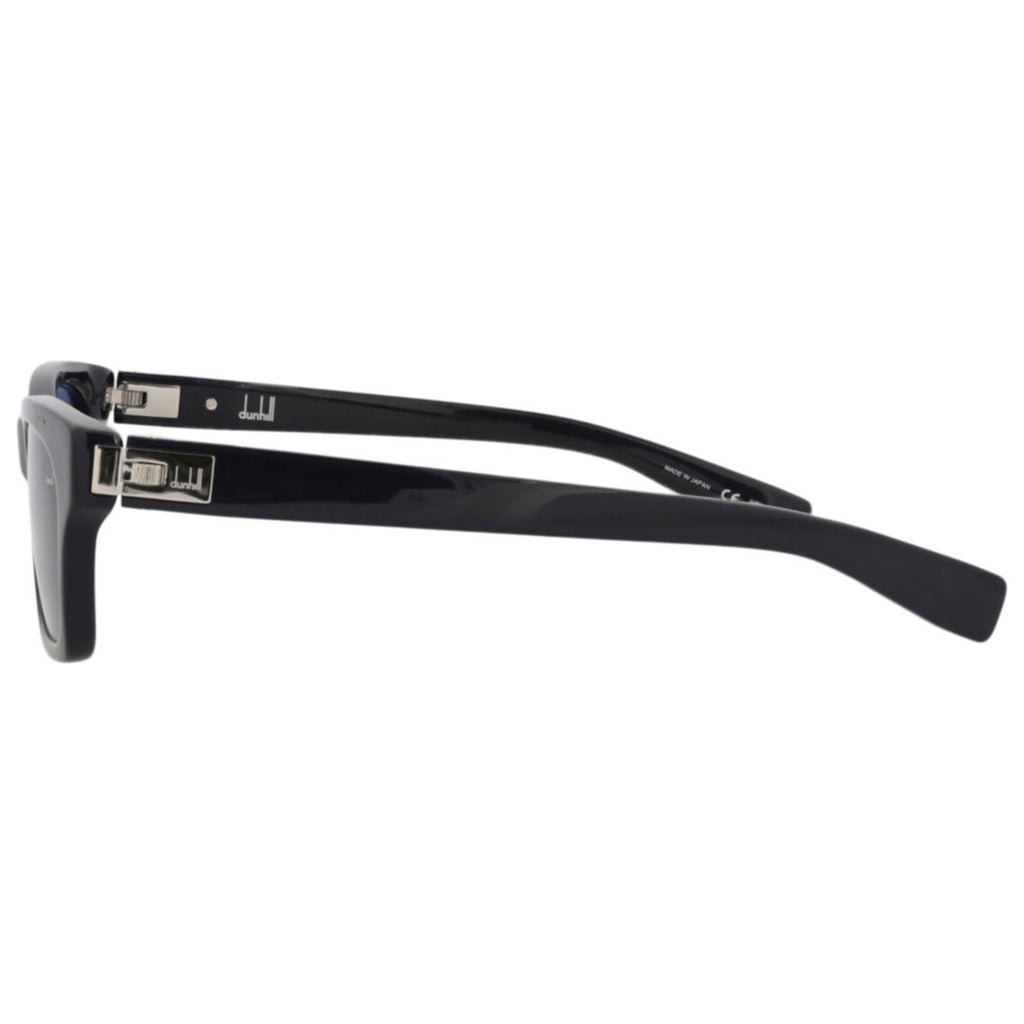 Dunhill Men's Sunglasses DU0088S-30014992-004