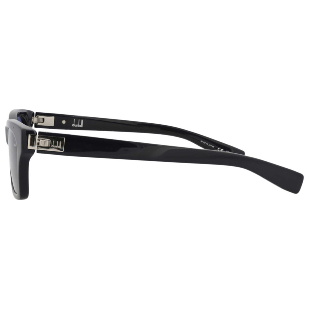 Dunhill Men's Sunglasses DU0088S-30014992-004