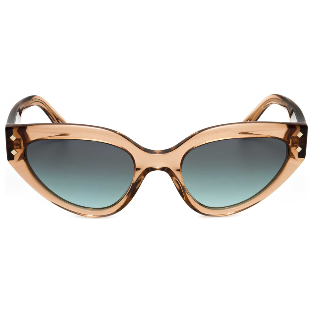 Bulgari Women's Sunglasses ART0585749
