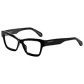 Off-White Women's Eyeglasses OERJ077F24PLA0011000-52