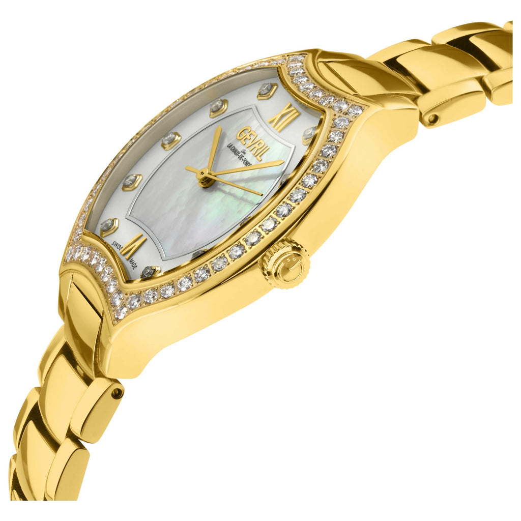 Gevril Women's Watch 11221B