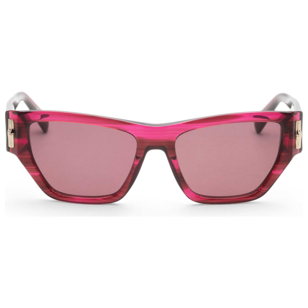 Longchamp Women's Sunglasses LO774S-503