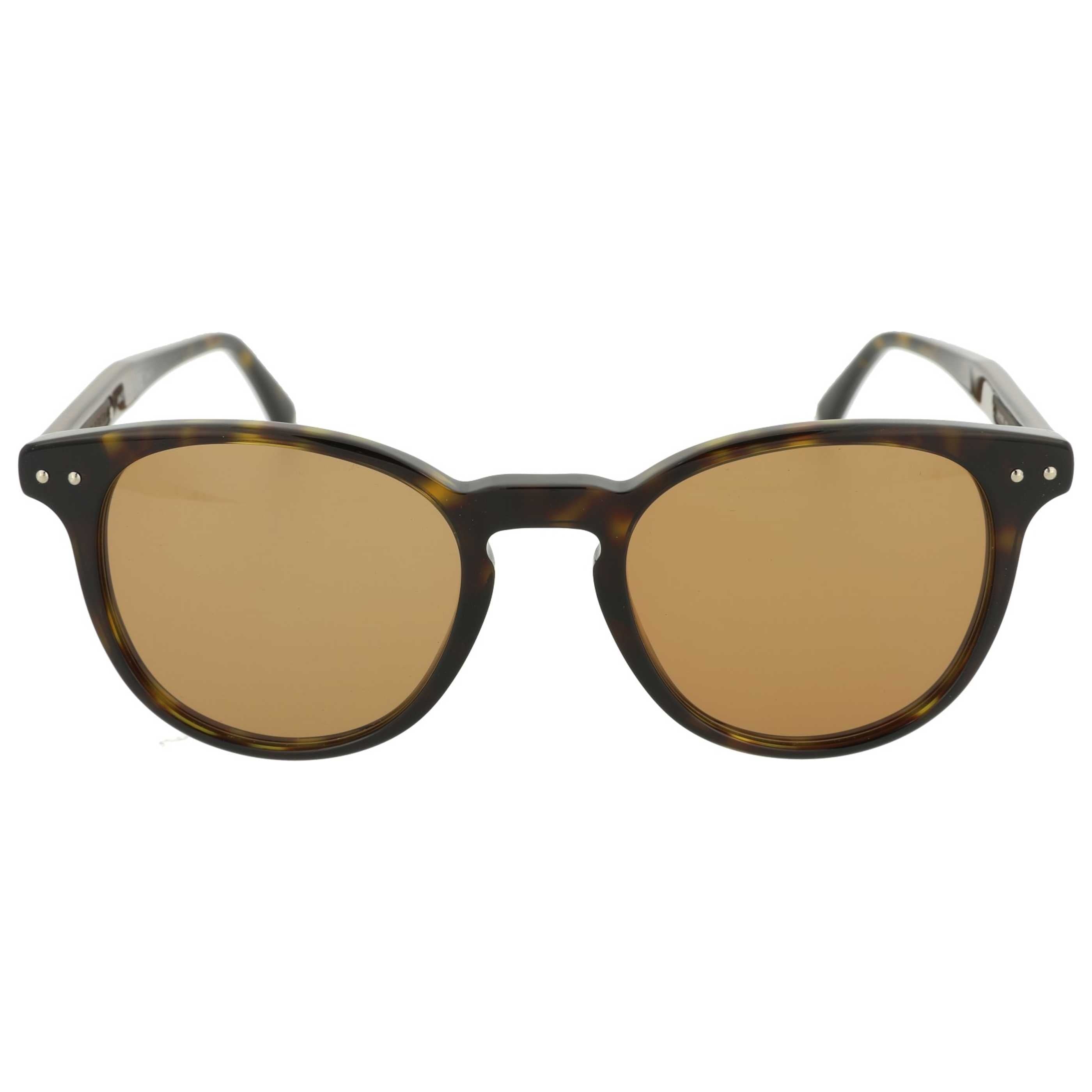 Bottega Veneta Men's Sunglasses BV0128S-30001665-002