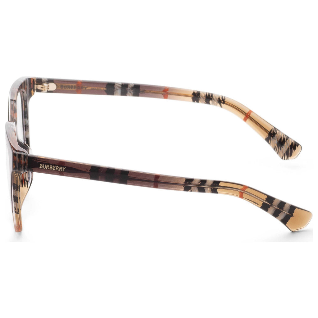 Burberry Women's Eyeglasses BE2439F-4202-52
