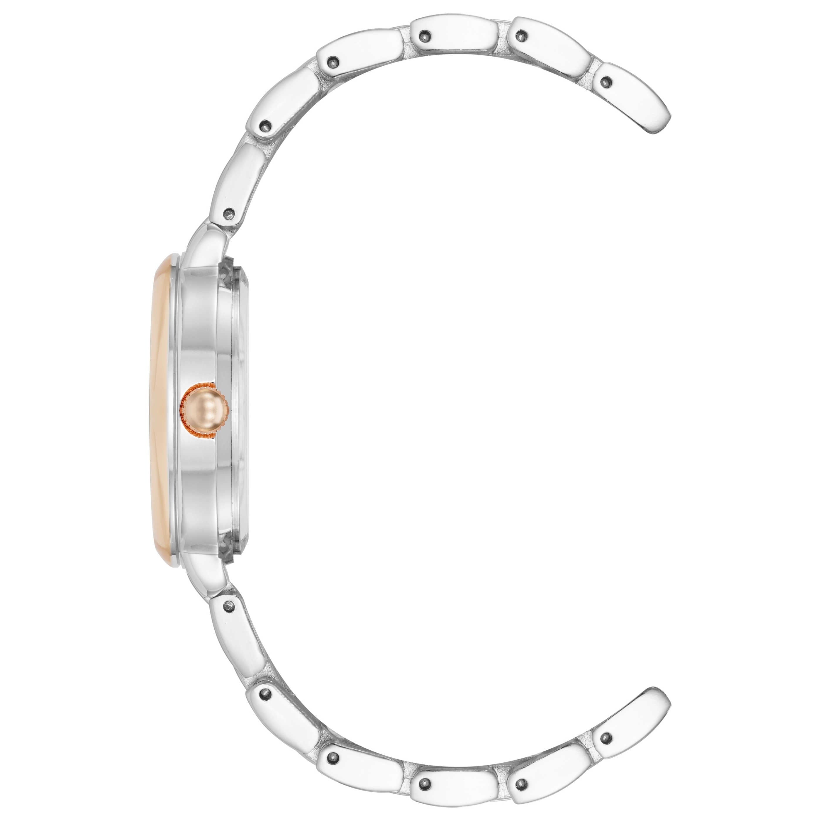 Anne Klein Women's AK-5307SVRT