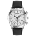 Ferragamo Men's Watch SFU400123