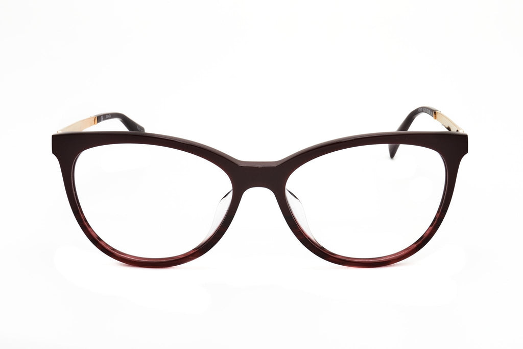 Escada Women's Acetate Glasses