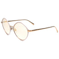 Bulgari Women's Sunglasses ART0585774