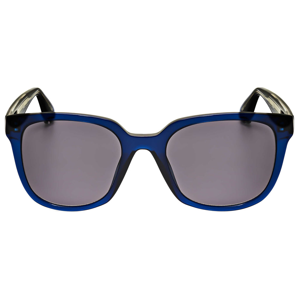 Sandro Women's Sunglasses SDS2008-004-50