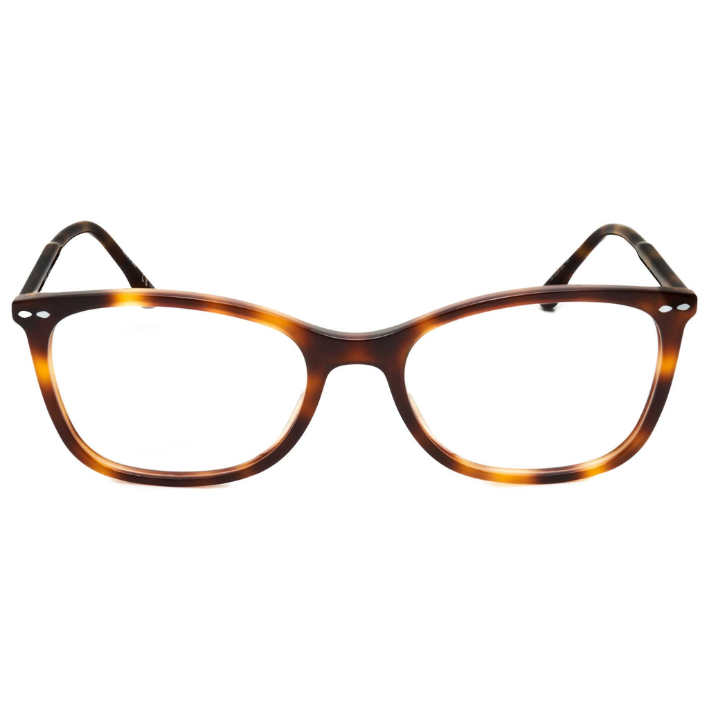 Isabel Marant Women's Eyeglasses IM0025-086-53