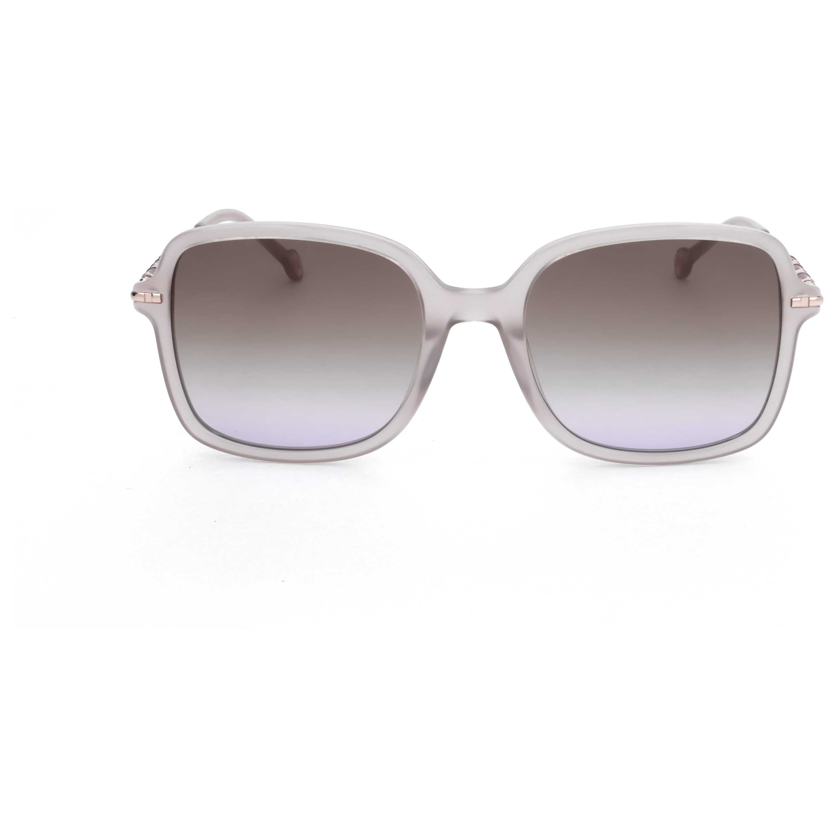 Carolina Herrera Women's Sunglasses HER0101-S-FWM-55
