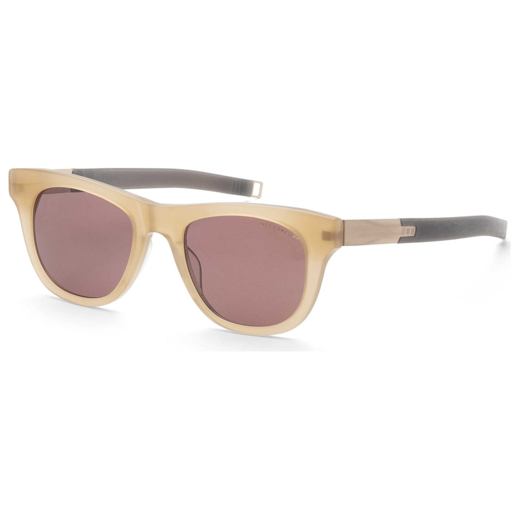 Dita Unisex Sunglasses DLS443-A-01