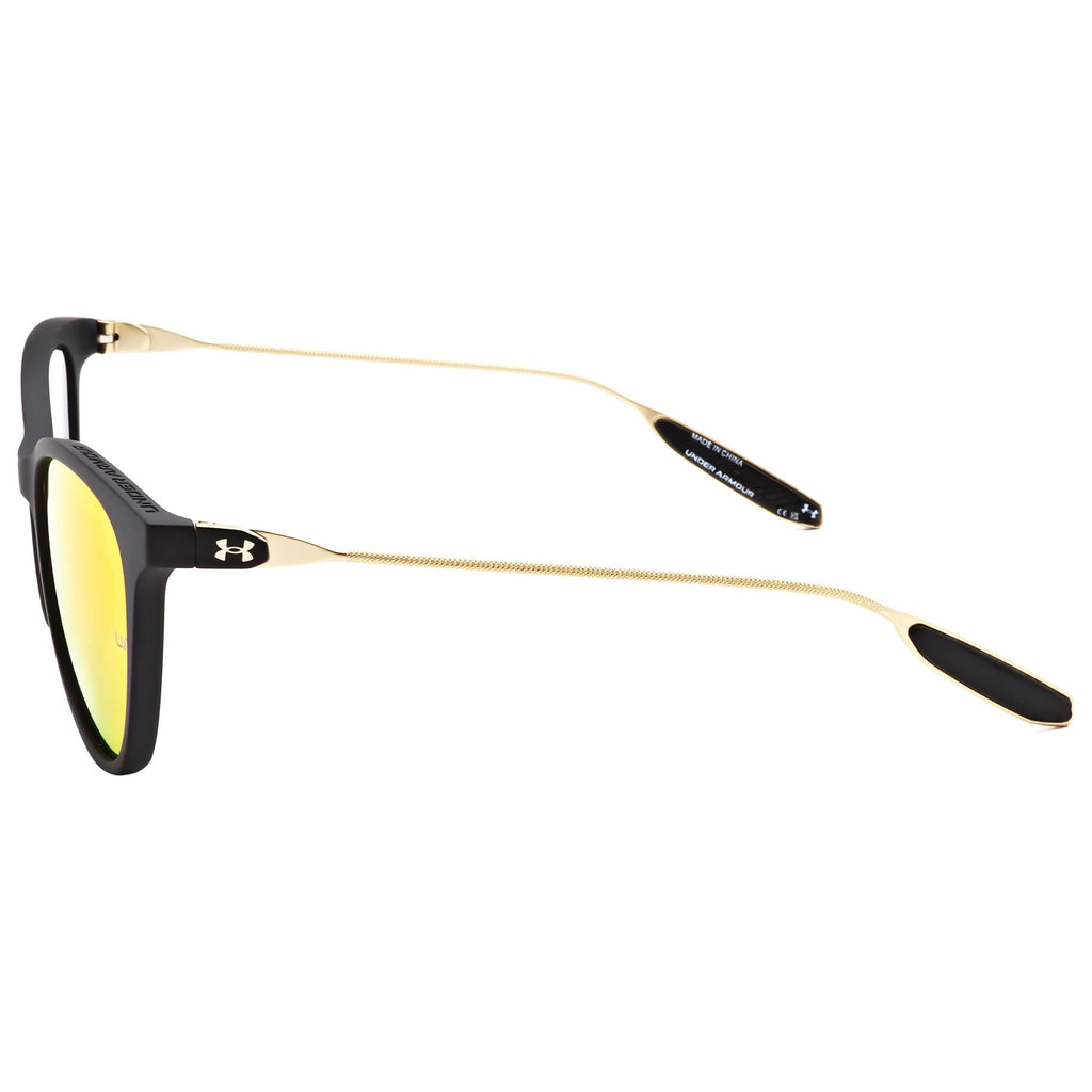 Under Armour Women's Sunglasses UAEXPANSE-003-54