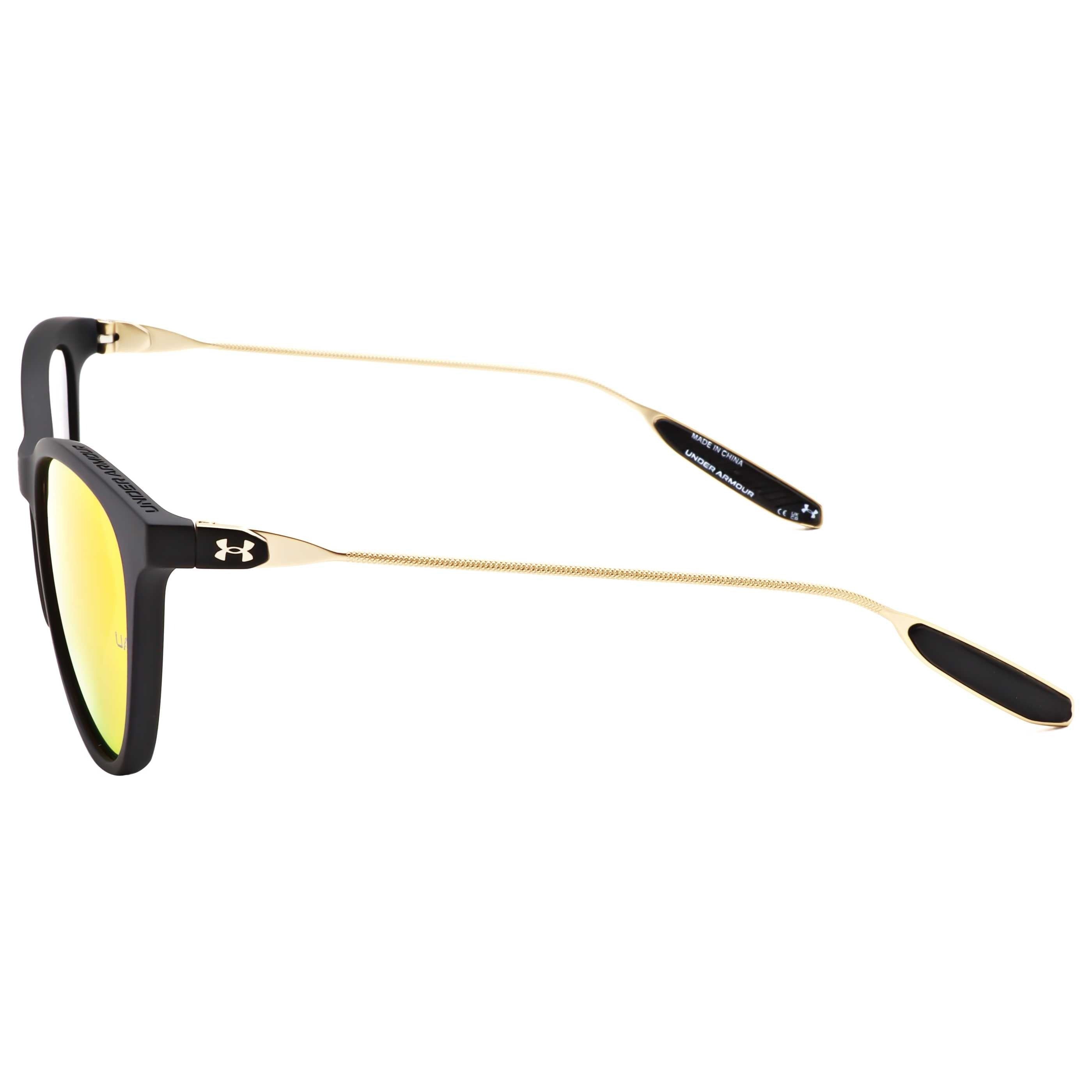 Under Armour Women's Sunglasses UAEXPANSE-003-54