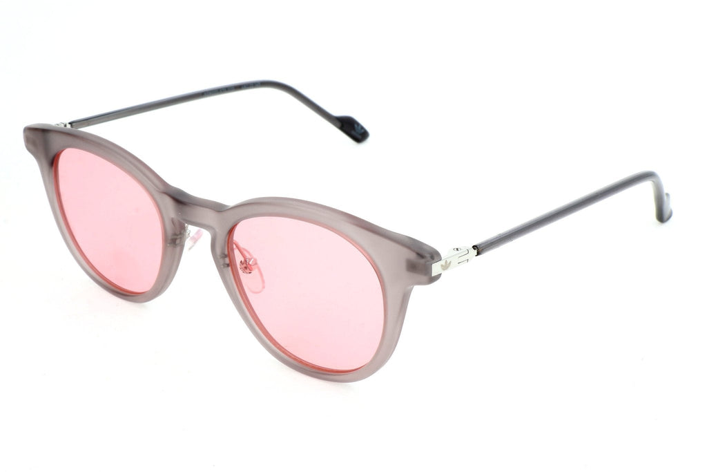 Adidas Unisex Combined Sunglasses
