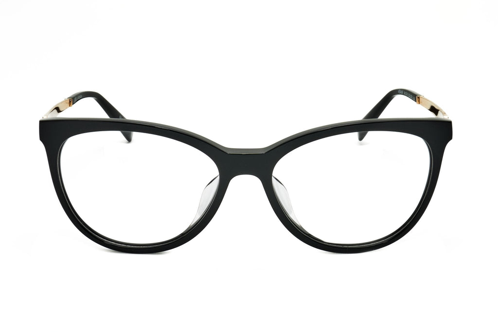 Escada Women's Acetate Glasses