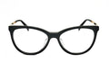 Escada Women's Acetate Glasses