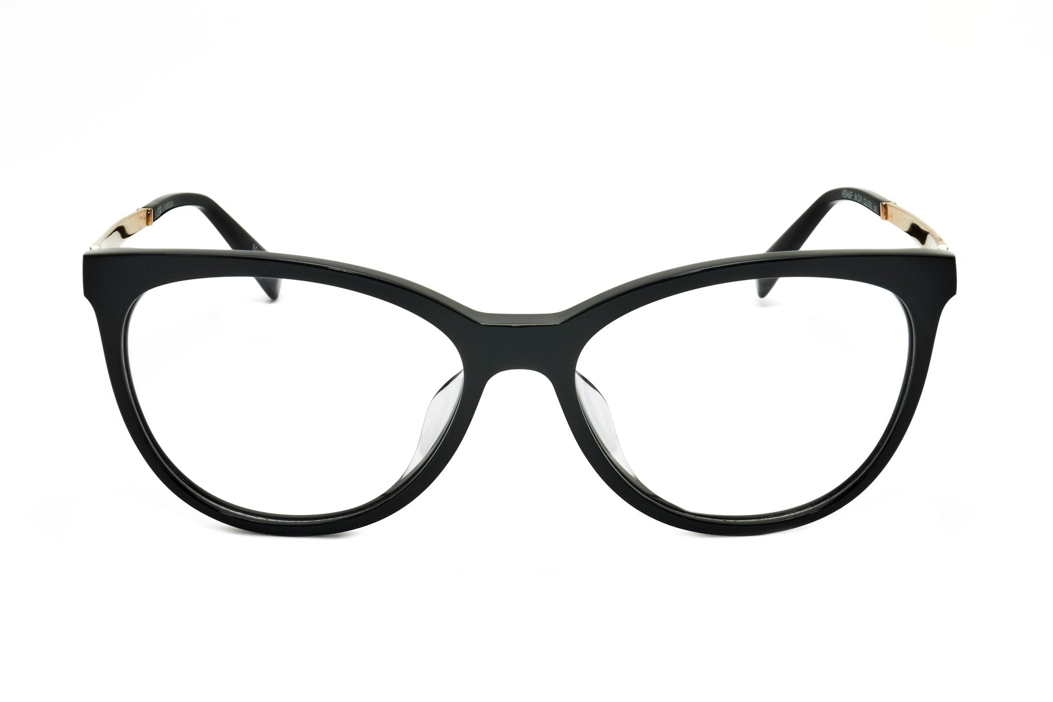 Escada Women's Acetate Glasses