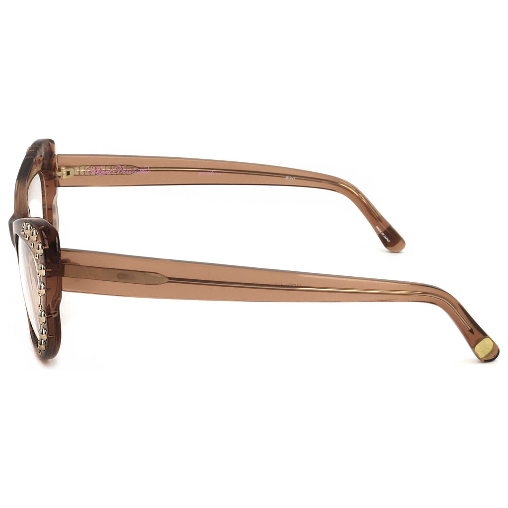Linda Farrow Women's Opticals AP56-C9-51
