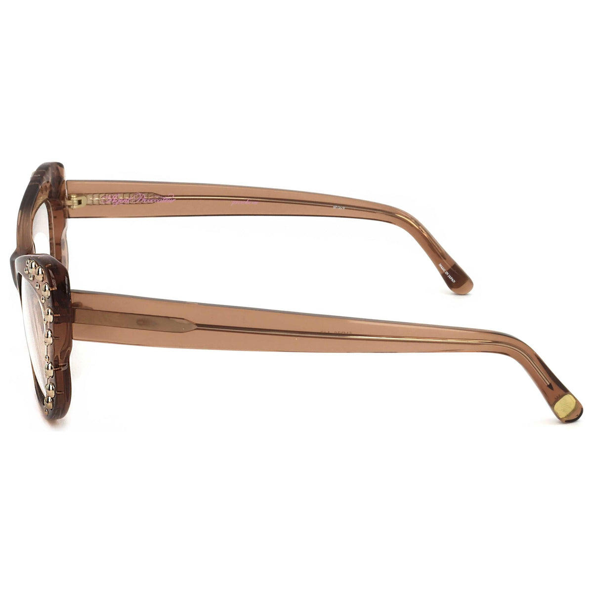 Linda Farrow Women's Opticals AP56-C9-51