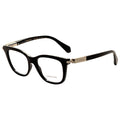 Ferragamo Women's Eyeglasses SF2973-001-50