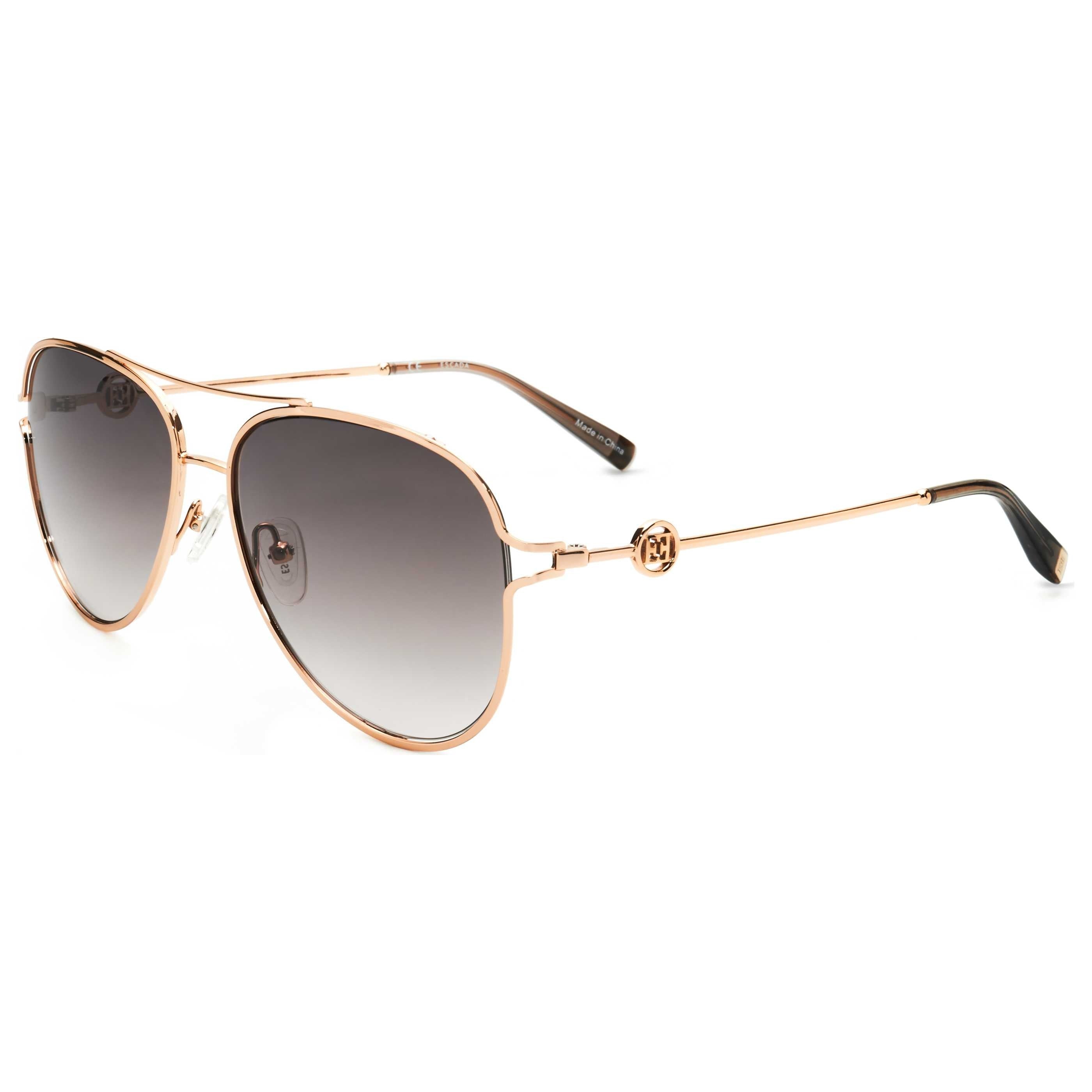 Escada Women's Sunglasses SESB77F-594-58