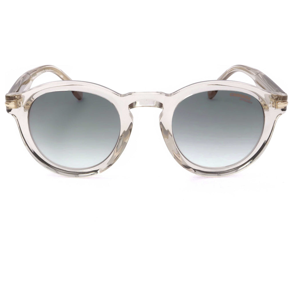 Carrera Unisex Sunglasses CARRERA306-S-10A-48