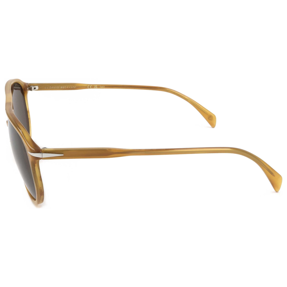 David Beckham Men's Sunglasses DB1159-S-B4L-58