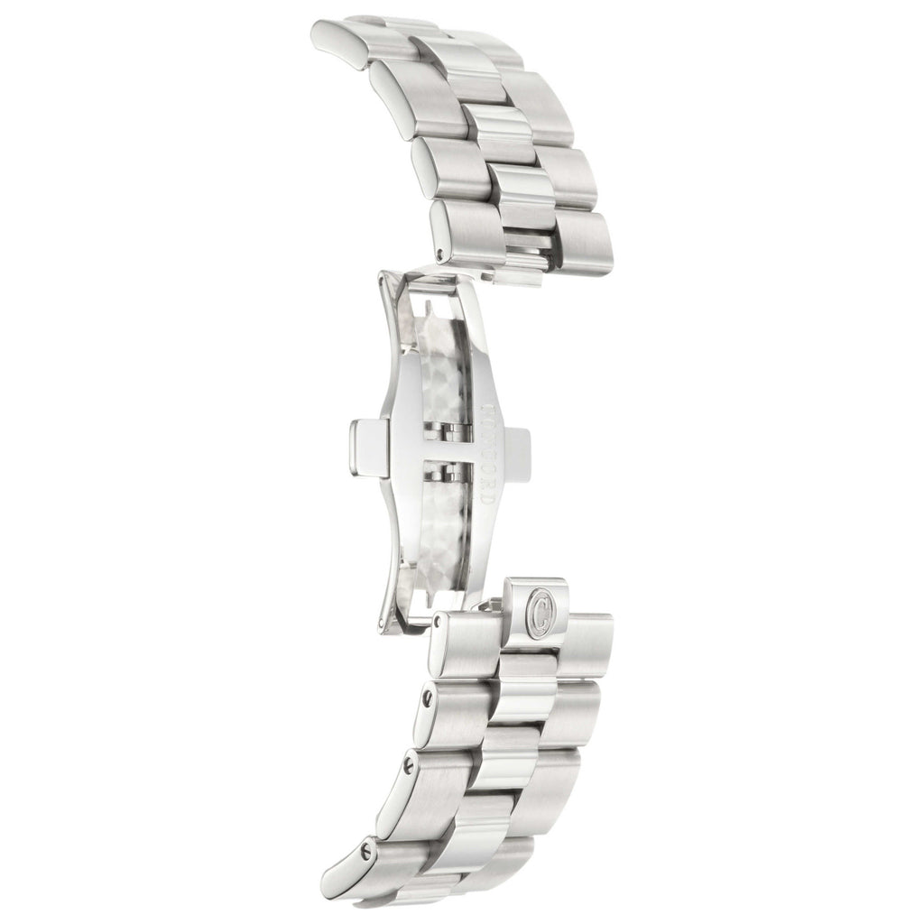Concord Men's Watch 0310108