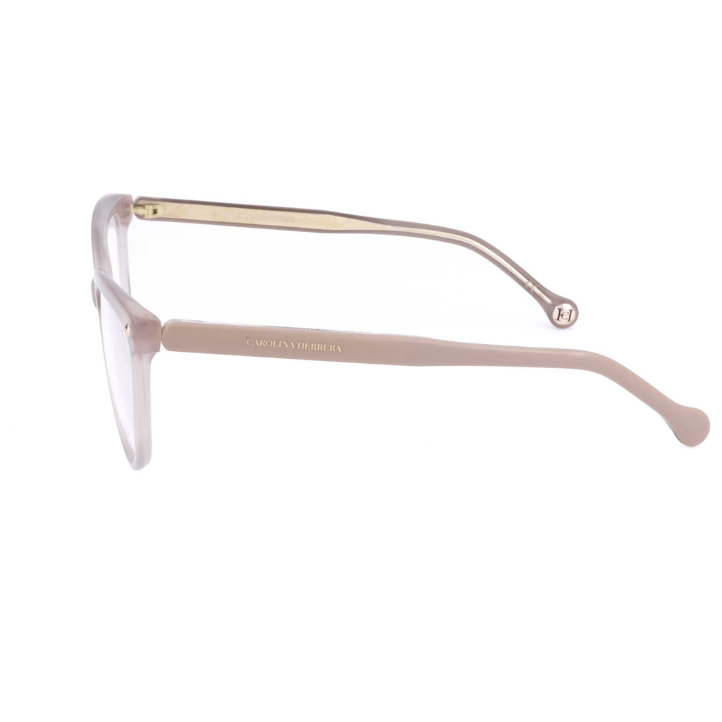Carolina Herrera Women's Eyeglasses HER0085-FWM-56