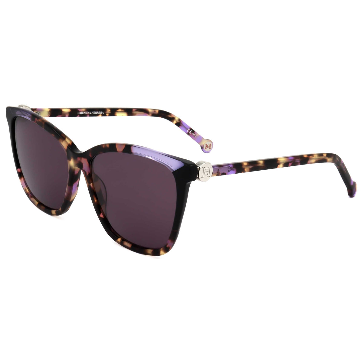 Carolina Herrera Women's Sunglasses CH0052S-0F0T-UR