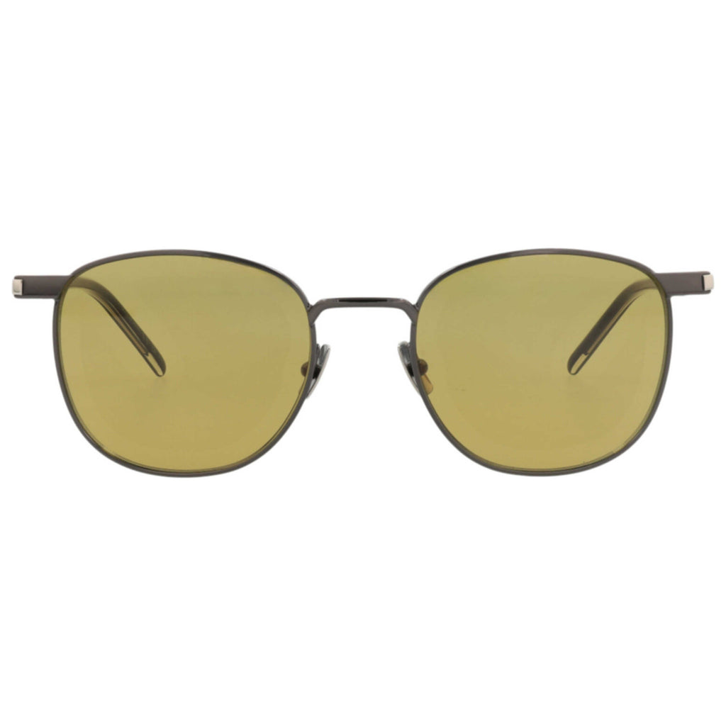 Saint Laurent Unisex Sunglasses SL747-30015919-004