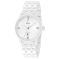 Rado Women's Watch R14044907