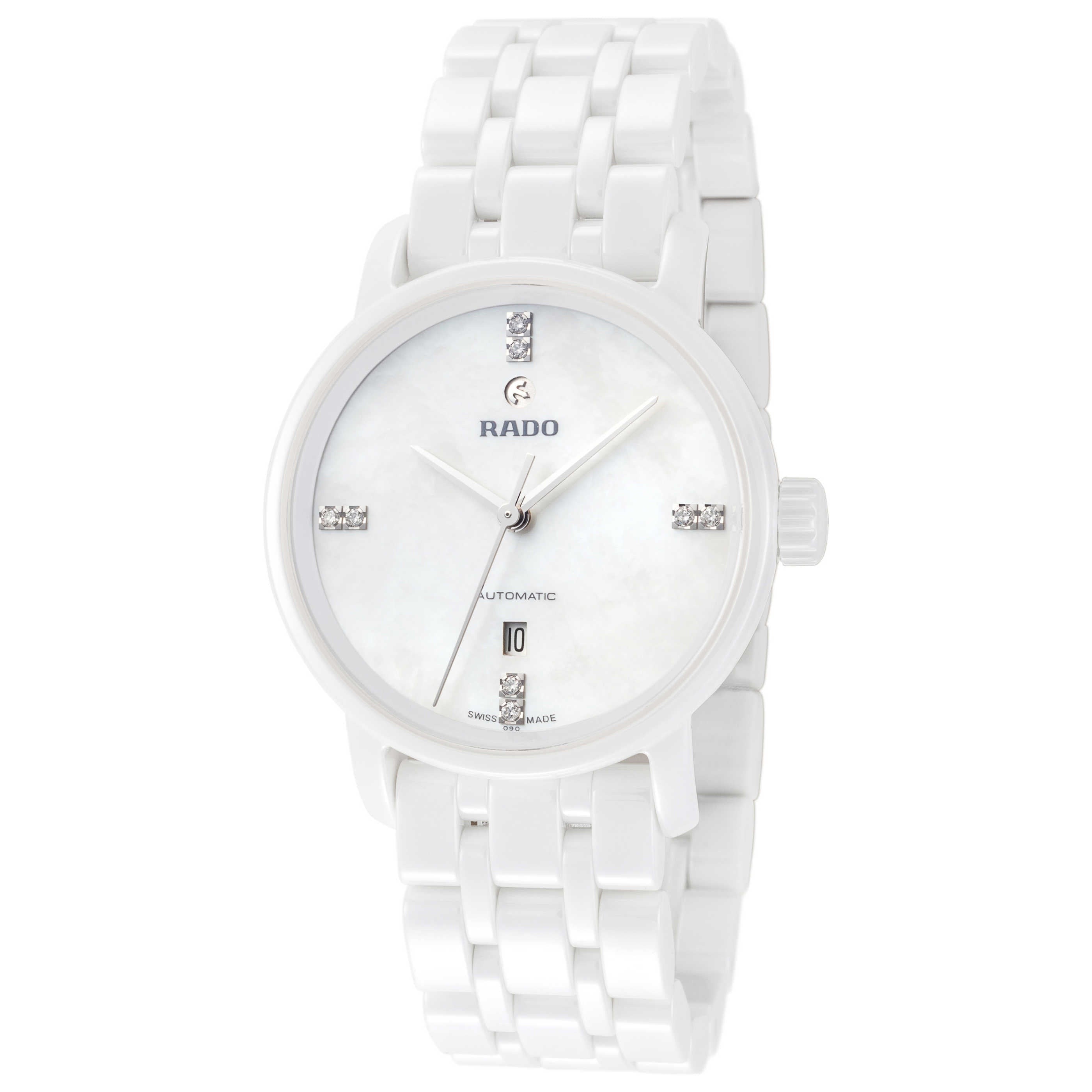 Rado Women's Watch R14044907