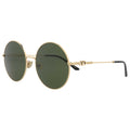 Valentino Unisex Sunglasses VLS-170A-57