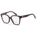 Burberry Women's Eyeglasses BE2443F-4204-53