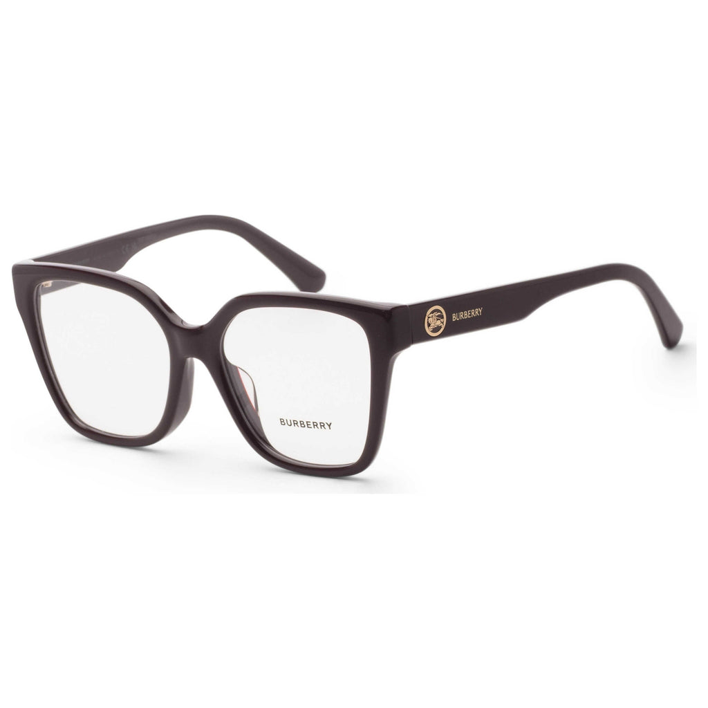 Burberry Women's Eyeglasses BE2443F-4204-53