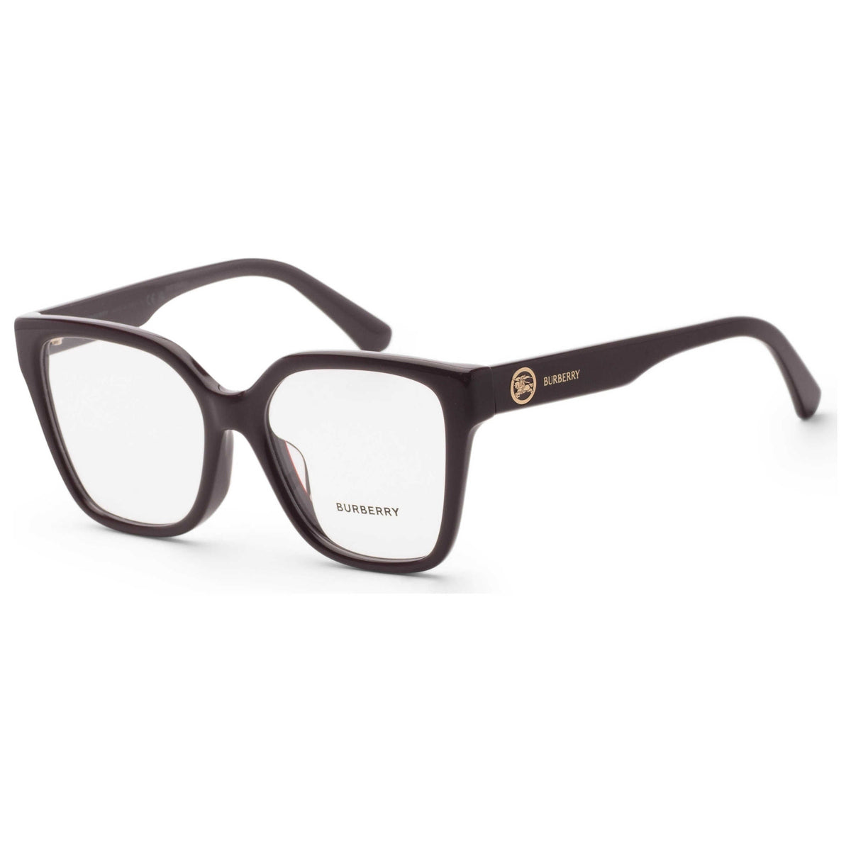 Burberry Women's Eyeglasses BE2443F-4204-53
