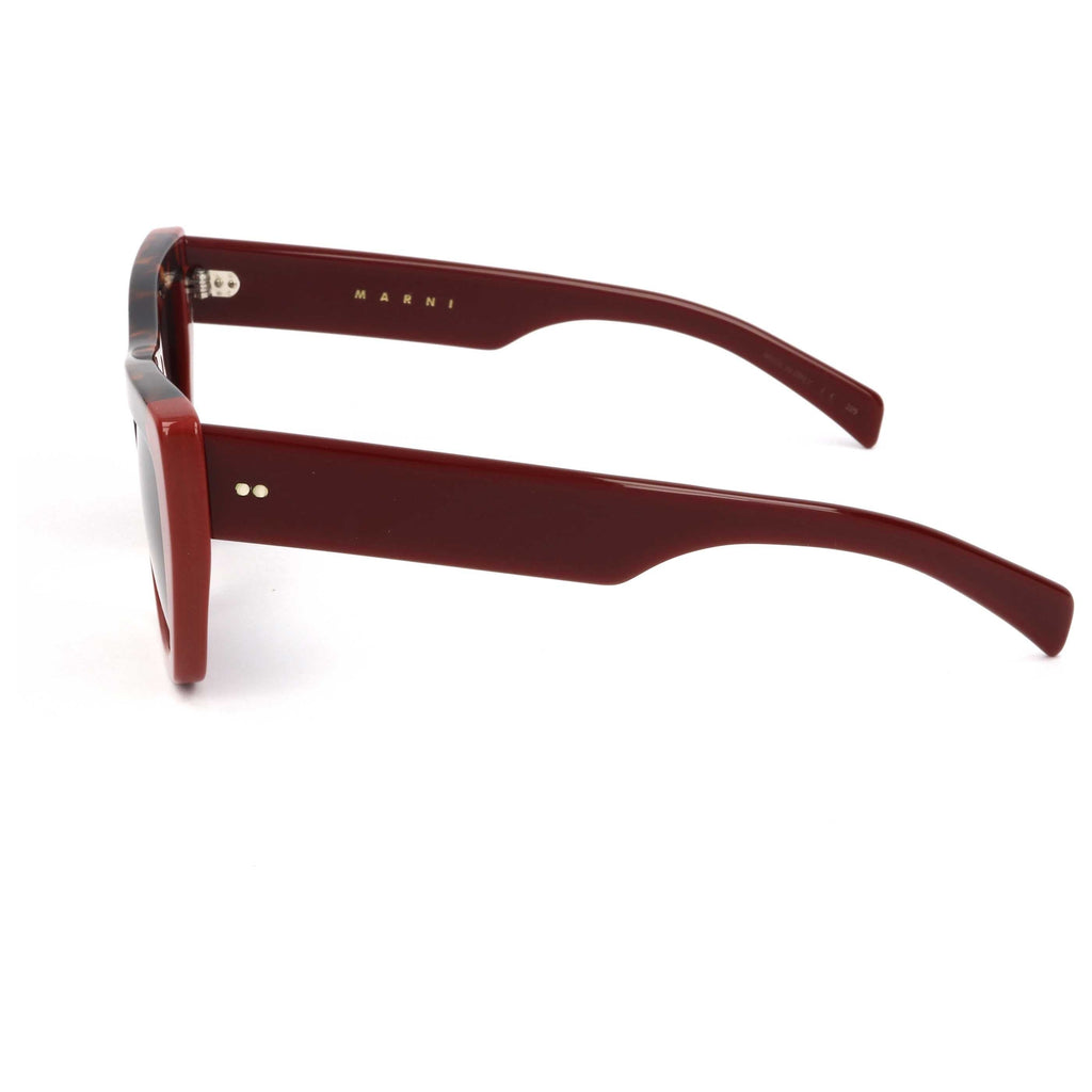 Marni Women's Sunglasses ME634S-617-52