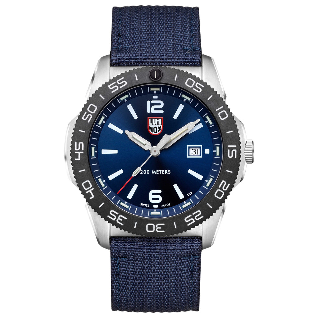 Luminox Men's Watch XS.CA23