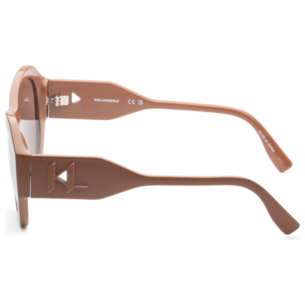 Karl Lagerfeld Women's Sunglasses KL6146S-200