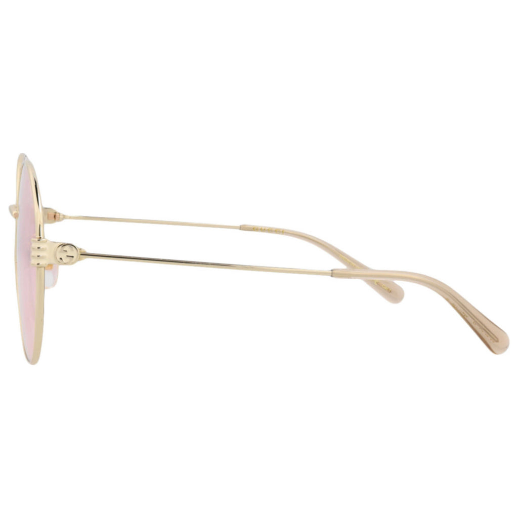 Gucci Women's Sunglasses GG1281SK-30013957-004