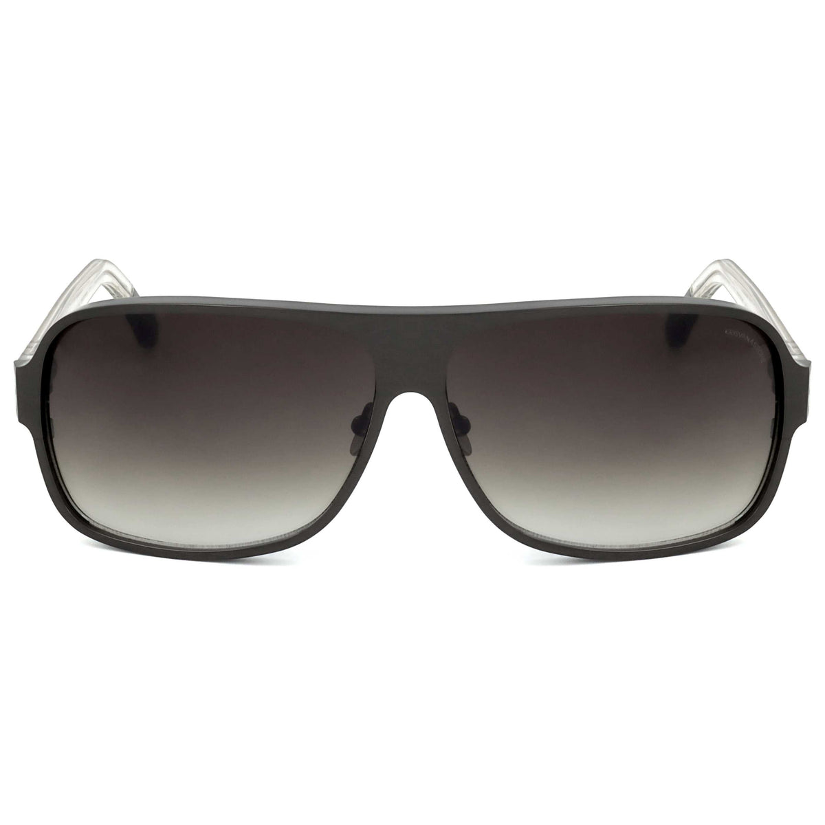 Linda Farrow Men's Sunglasses KVA6-C2-65