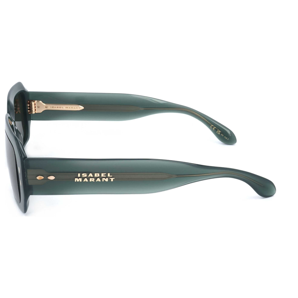 Isabel Marant Women's Sunglasses IM0144-S-1ED-53