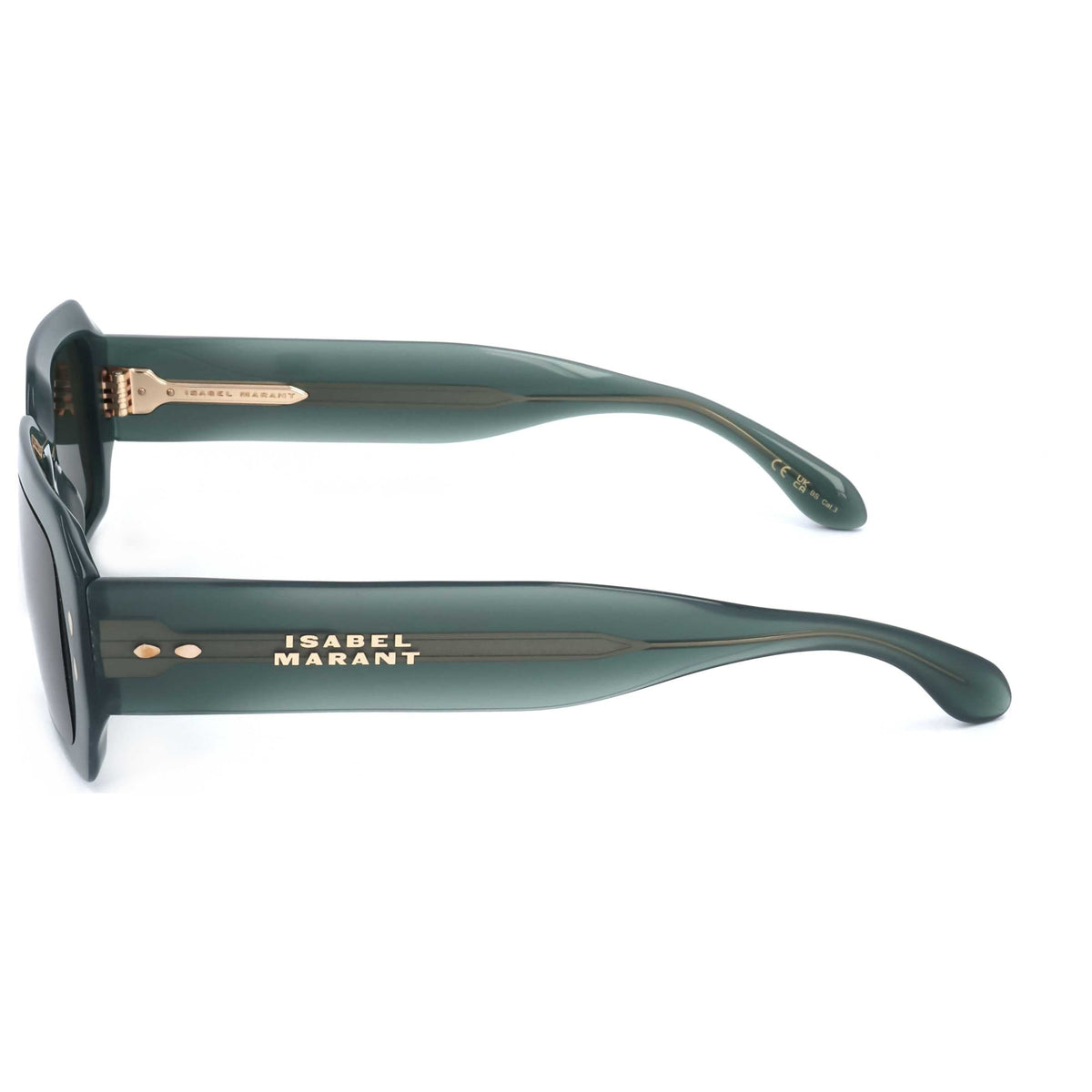 Isabel Marant Women's Sunglasses IM0144-S-1ED-53