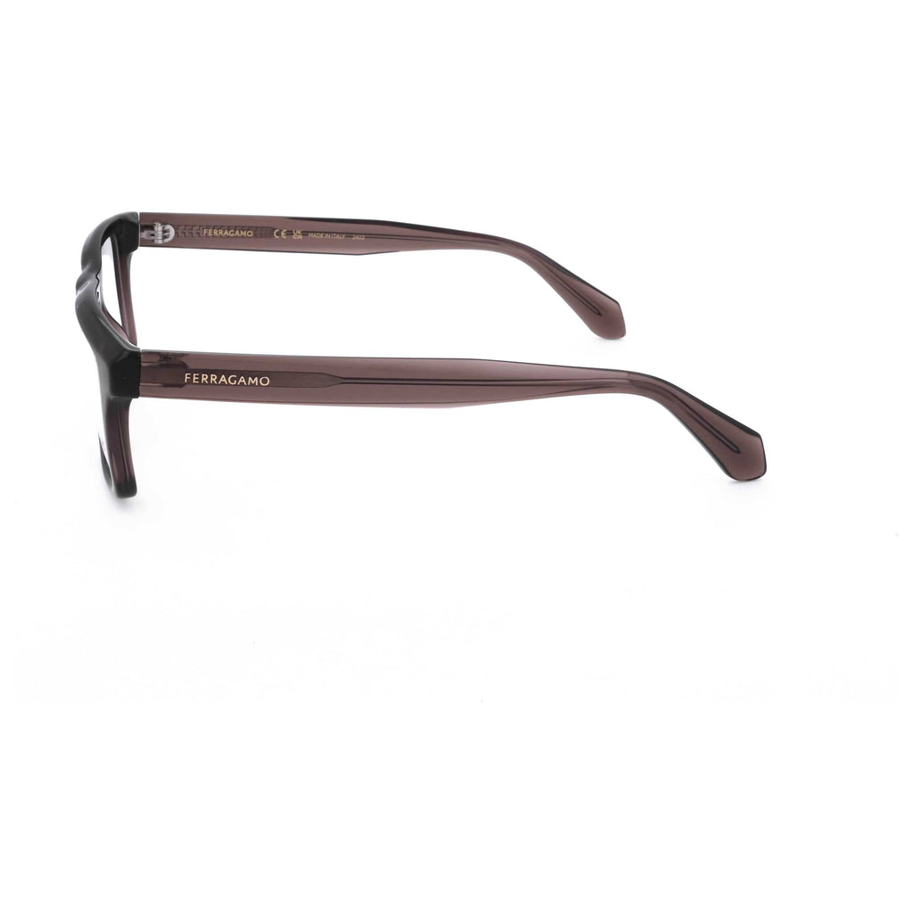 Ferragamo Men's Eyeglasses SF2988-232-54
