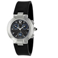 Concord Men's Quartz Watch 0310142