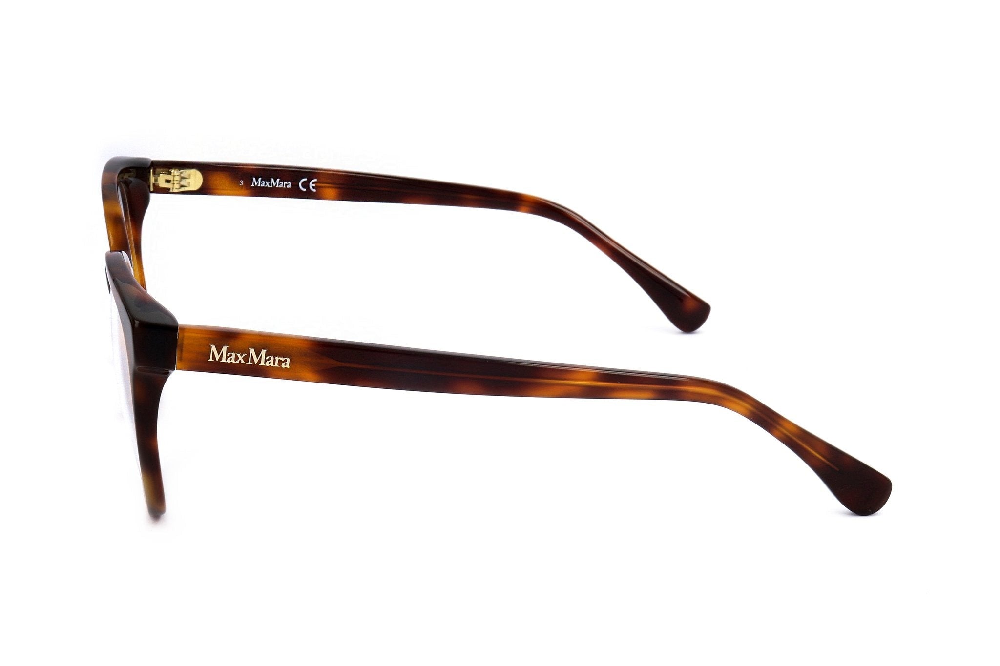 Max Mara Women's Acetate Glasses