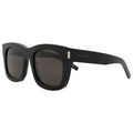 Saint Laurent Women's Sunglasses SL650MONCE-30014958-001
