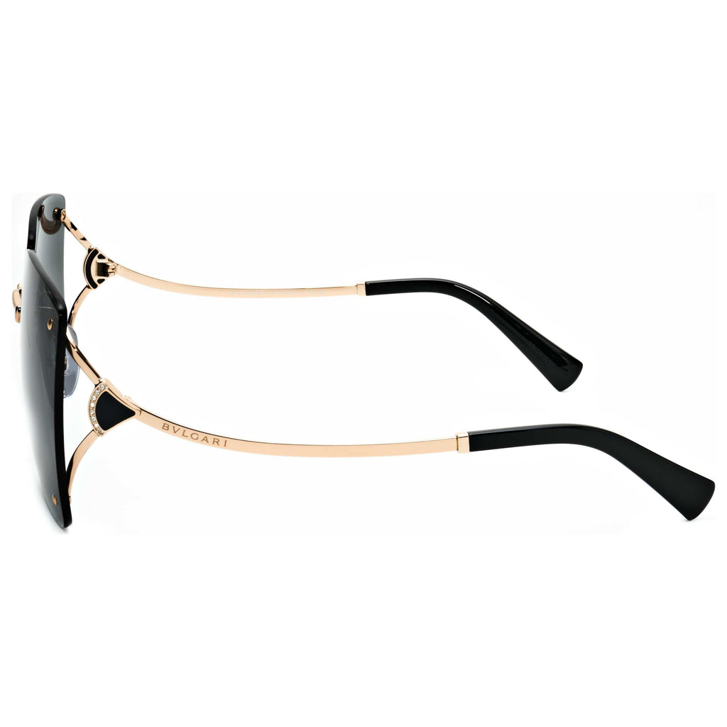 Bulgari Women's Sunglasses ART0592617